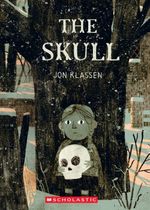 hhP+I4wkfwF8eaXOzibHX6V7f9o=