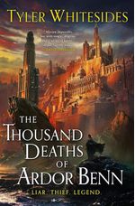 8e7yOhS5a6+R7sk3jrz0YLD1+ZU=