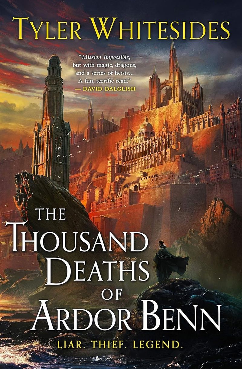 8e7yOhS5a6+R7sk3jrz0YLD1+ZU=