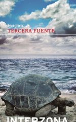 dD+0pVmmXOlgPvCn+B6SBELSmPc=