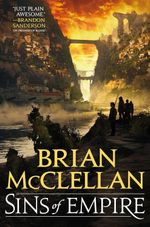 8rLf6Y5oj6AjYuR2KHp5q1Mhzfg=