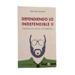 qqqjKfFN14/toBE8EPj5wUV/eoA=