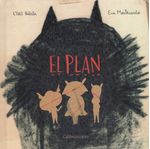 sqjvY7Kpp6dv5E1kCV63RJkKwTk=