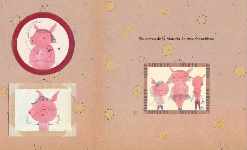 yCUCNNn7iwjD4e30Or2jdkDIt7A=