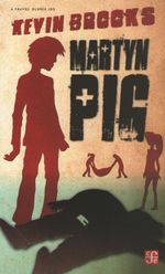 FSX5O8bbknJGLtiAGCRIls/lDyI=