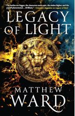 asZ0CnL+onMZeyi4CObgxxK417o=