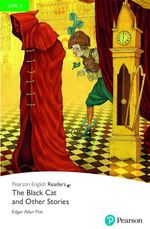 J5h7LVQUcKWSrakvpzLYrqZNpC0=