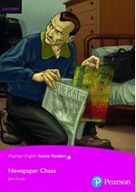 IuzDwAYVTny2HU5jzbsNl9e6AEY=