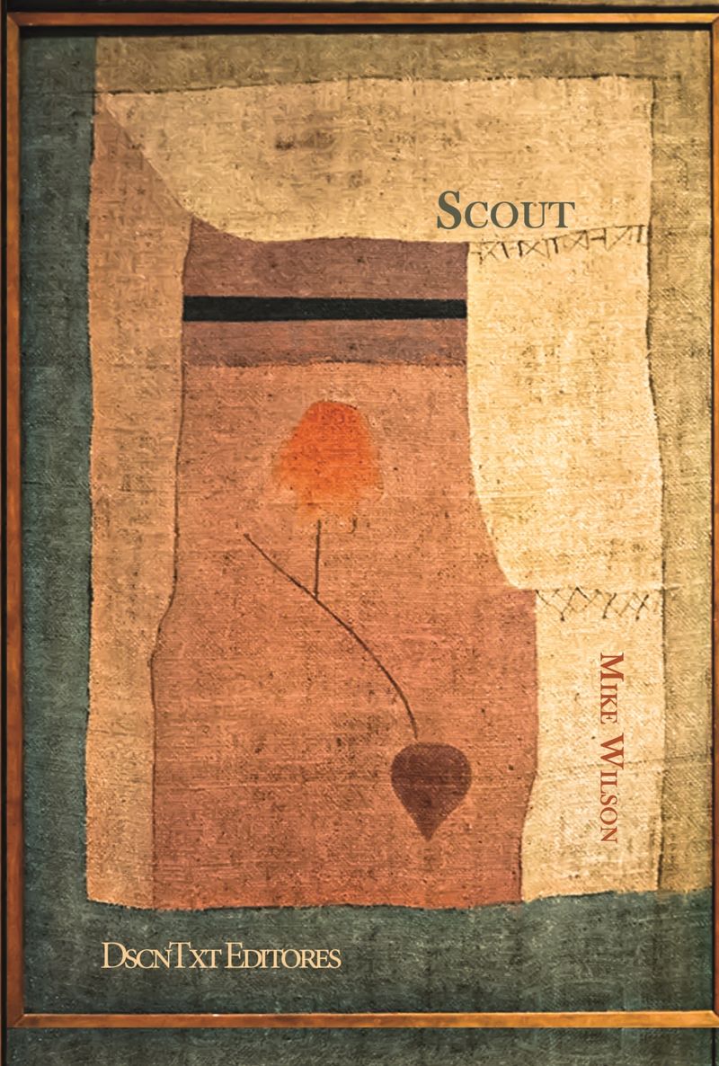 CbSEumz3NJp88ZvBgyczW81U84Y=