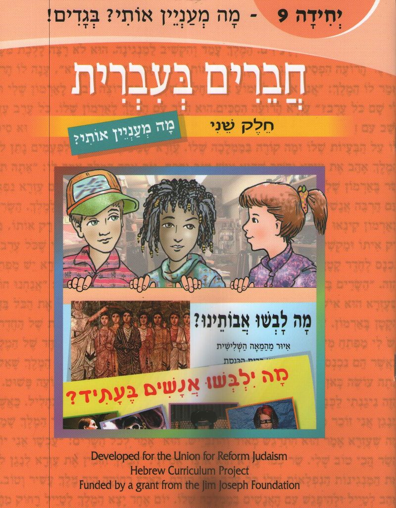 vZfrbu8+/25PHWgtrv6VsuDMs4k=