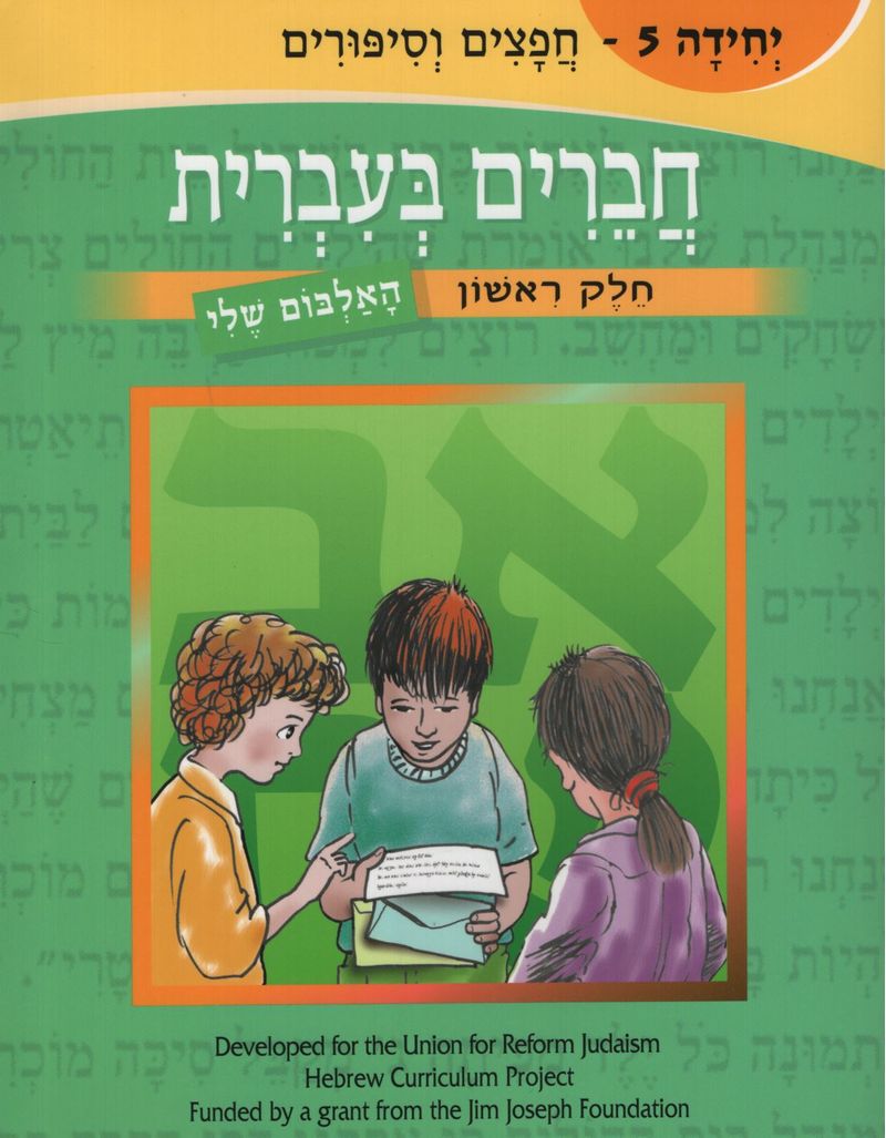 a0LY4vIv6Bp+JyeUEJUE5Ug0R5c=