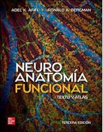 UDVoFmEacl7cKHhZ3TuVhOuxhWQ=