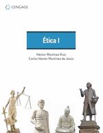 hEzY5bp/4uvOurX7R8ULRQ34pt8=