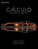 ElLS/MdDlxfh/wgx/AZNtbBvKfU=