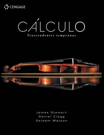 ElLS/MdDlxfh/wgx/AZNtbBvKfU=