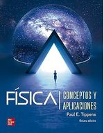 5hpLBri6w+oHl/sJmq2JVHAqnkk=