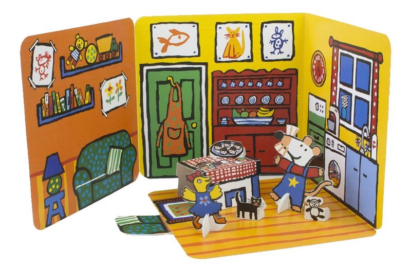 7K+KlVymjeY/AFTxbqzoklHW3uk=