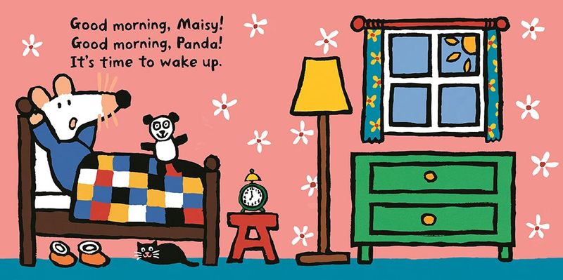 qDwm6/GHMcMQ5NByYrcduUqoh3g=