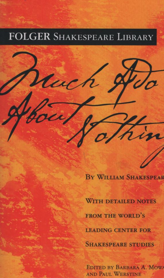 DNezqKqzPtNiAgp1/5N5VcTKB5w=