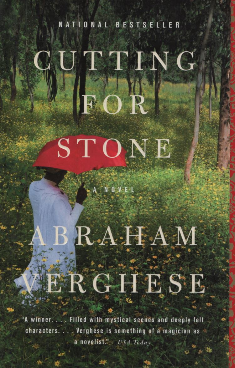 mp5H/4JoaSk1Bt0k2bof/1dK9bw=