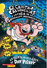 pPGjR68X8B4l0q3OAEriyfIuunw=