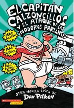 2VF4UfjIWuZJgz1zx6dK6XFVtcY=