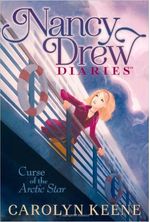 2K9ge7M+wlI+W/HurT9yNp8FsjA=