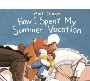 KrRz1EM4ld8QHTPxDyu8nzxP/1M=