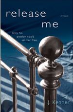 G+CTNexpI7iWW35VUcBvWrJNkaM=