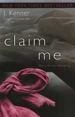 0cbDboaFH1qYc5EtpXIq3LtadWk=