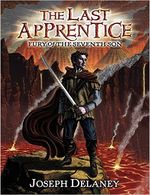 u6c5ZpapwvtB9/UbRJ+BmHyGBPY=