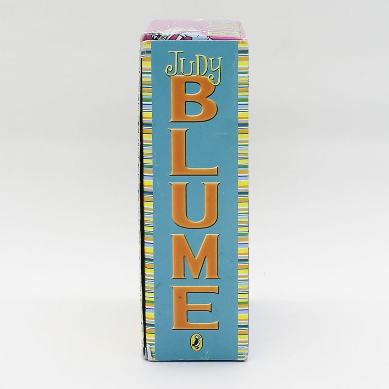 mMYlDvt4aupfupIRy908Xt/A1UM=