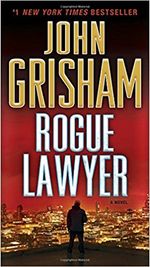 XPafhtCm3JTcyYQG4P5gKTBa4fs=