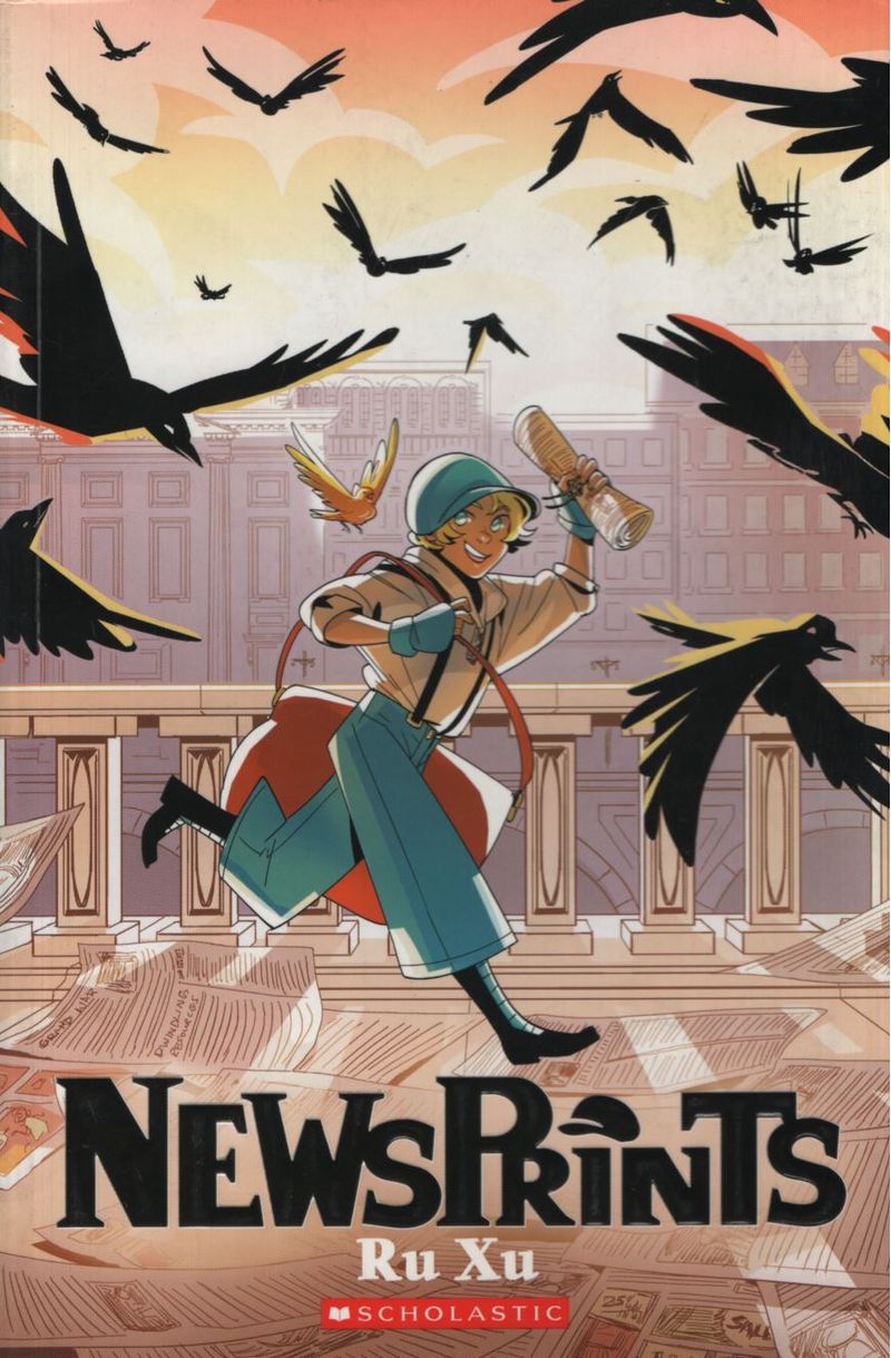 0JnsVOSmKe6Ed/L24DW+Zy6doEg=