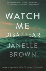 RPknbaEfwuviDfx+P2dQb1Er5fc=