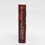 6+YCCRPY729ympDAVChD6vgAdpI=