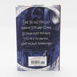 X8uuWO+MwpAqp7jyTkotXmZHXC8=