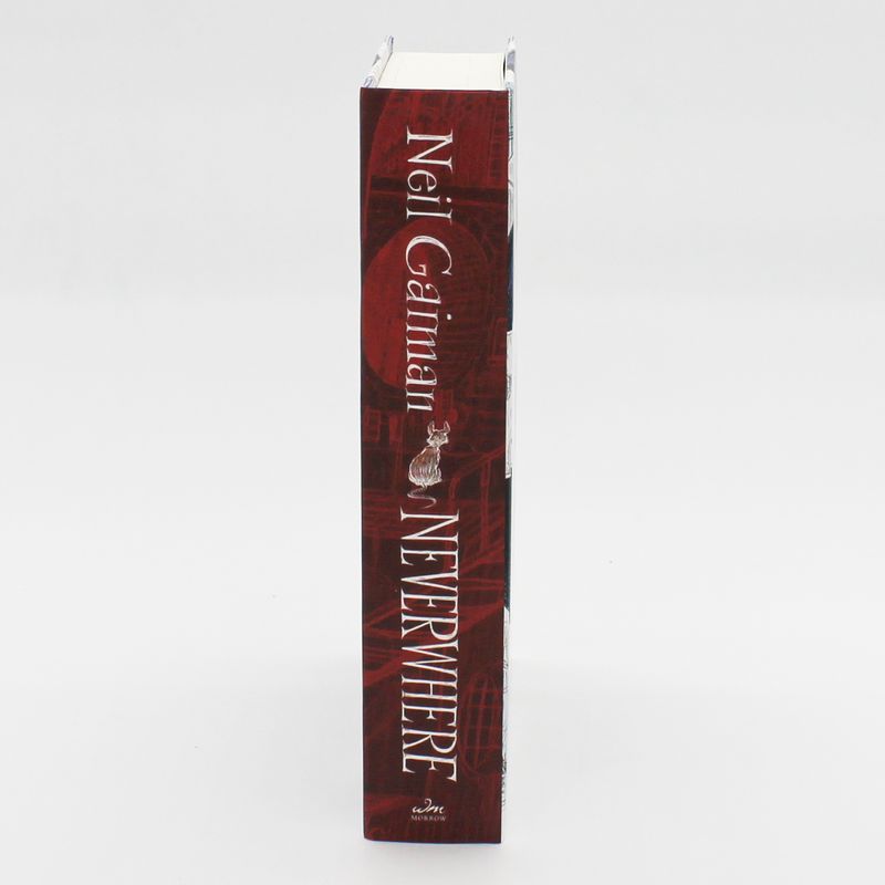 6+YCCRPY729ympDAVChD6vgAdpI=