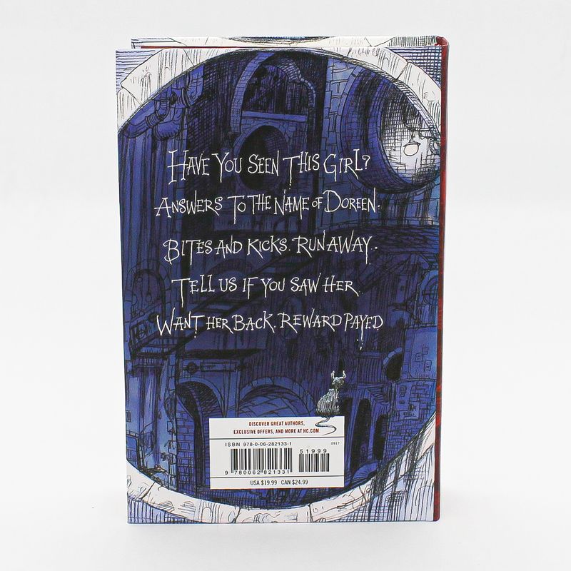 X8uuWO+MwpAqp7jyTkotXmZHXC8=