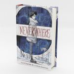 zO7RnD7BrYnNgIOmL65PRpHjlSM=