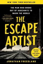 SDYqHrMsB2z1sd38hzztU8jNnZw=