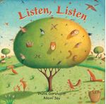 sZFQyoR7MbmMK6XBEPZ2b4geZB0=