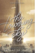 Wq0SGVeJc9jVr0MOyE/Wg8qGIQ0=