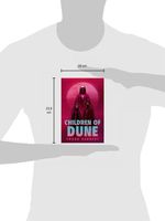 4Q5JTdnLJXDi4StnsTFTH20GfWQ=