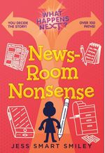 zPxQ08Y7E3zA+DOa015awuzb8ps=