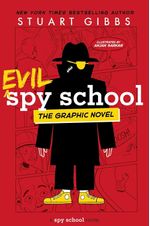 x9NFTs+Gkkv+SrEGE4qwqy/Wfo8=