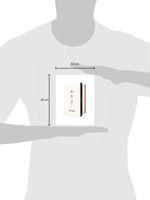 aRZ7k9UoOASHxy9bMBUc3vd2yG4=