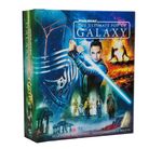 cl3yEGnOXvY5bGRWvoinAwOTr/o=