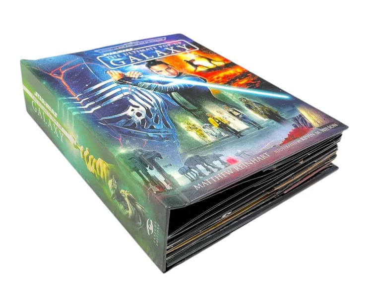 tgYgcIqKZ7Gz5HvV8cvBEYf0/co=