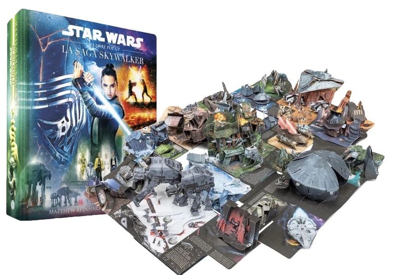 NFLVmqc3Gr4ebjJ1jMHl0GG6A6s=